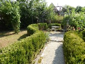 Garten - 