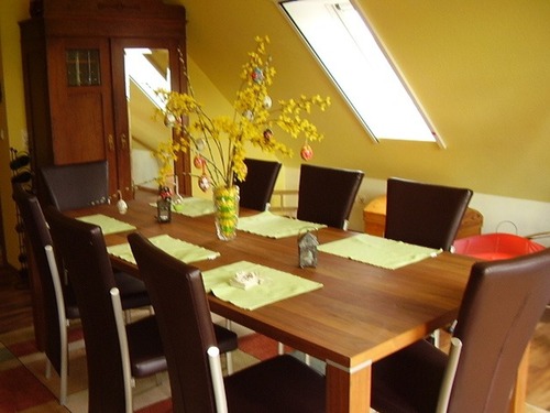 Studioraum - 