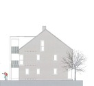 Planungsvorschlag - Grundstück in Hirschaid zum Kaufen