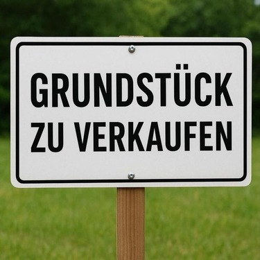 222608_02EB225285B21B79AD2040EDD4AEDF10 - GRUNDSTÜCK IN BESTLAGE VON HIRSCHAID!!! MEHRFAMILIEN-HAUS ODER EINFAMILIENHAUS!!!