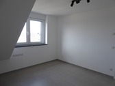 Homeoffice mit Balkon - 