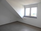 Schlafraum - 