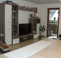 ZENTRAL LEBEN!! HIER WARTET IHR NEUES ZUHAUSE!! - Hirschaid