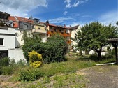 Ashampoo_Snap_Montag, 27. Juli 2026_11h19m25s_002_ - 