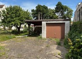 Ashampoo_Snap_Montag, 27. Juli 2026_11h19m56s_003_ - 
