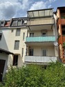 Balkone - 