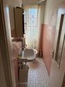WC im OG - 