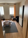 Wohnen EG - 
