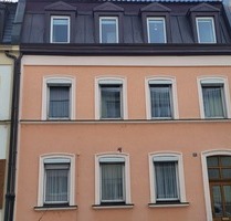 Reihenmittelhaus in Bamberg zu verkaufen.