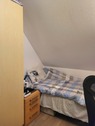 Schlafnische - 