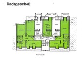 Stuwo DG_15 - 