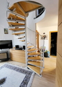Treppe - 