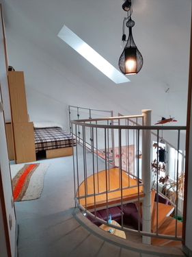 IMG_20251013_155222 - 