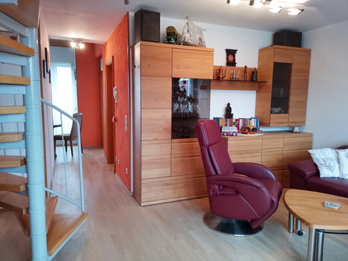 IMG_20251013_155655 - 