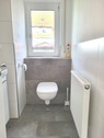 Gäste-WC - 
