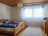 Schlafzimmer OG - 
