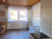 ehemalige Küche EG Gastwirtschaft - 