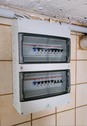 Elektrik KG Neu - 