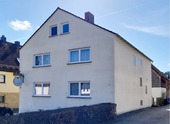 NordOst-Ansicht - 