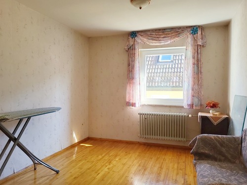 Zimmer2 OG - 