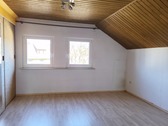Schlafen DG - 