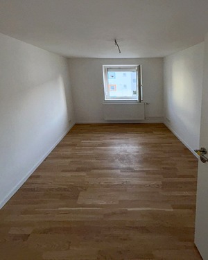 Zimmer 1 neu - 
