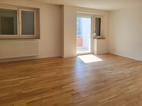 20260305_114014 - 3 Zimmer Erdgeschoßwohnung in Herzogenaurach