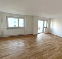 3-Zimmer Erdgeschosswohnung zu verkaufen. - Herzogenaurach