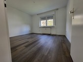 Zimmer 2 Bild 2 - Erdgeschoßwohnung mit 87,00 m&sup2; in Bamberg zur Miete