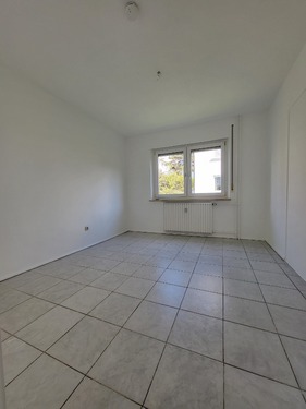 Büro-Gästezimmer - 