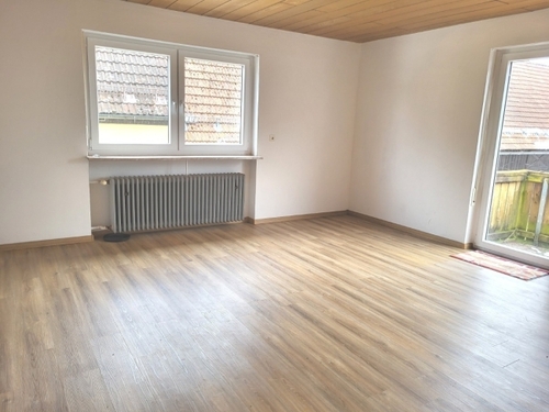 Zimmer 4 OG Bild 2 - 