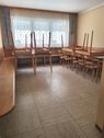 Nebenzimmer ehem. Wirtschaft EG - 