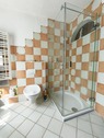 Dusche - 