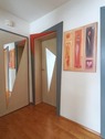Design-Türen - 
