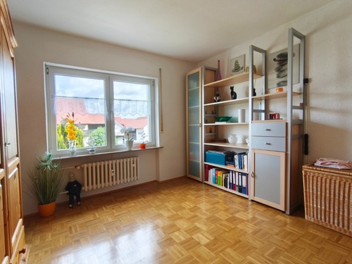 Kind_Arbeiten - 