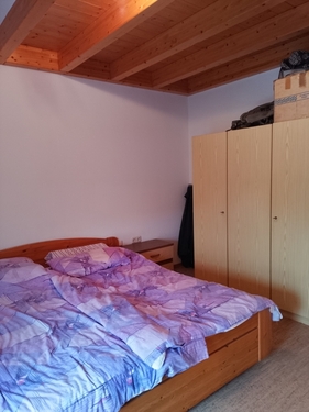 IMG_20251013_160224 - 