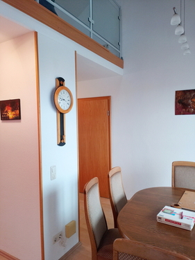 00001IMG_00001_BURST20251013155810 - 