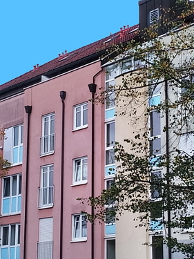 IMG_20251013_161157 - Etagenwohnung mit 103,00 m&sup2; in Erlangen / Büchenbach zum Kaufen