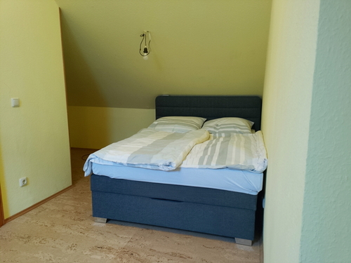 IMG_20251013_155447 - 