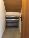 Abstellkammer - 