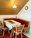 Ess-Ecke - 