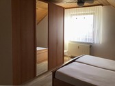 IMG_0878 - 