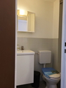 WC - 