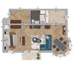 Grundriss - 
