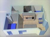 Grundriss - 