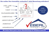 Eberl Immobilien Bogenhausen - 