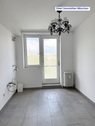 Ansicht Küche - 