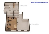 Grundriss Hobbyraum 1 - 