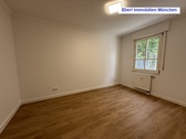 Ansicht Schlafzimmer - 