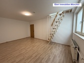Ansicht Hobbyraum - 